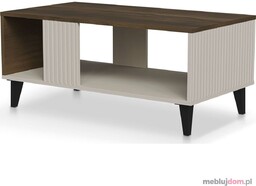 Ława RANDOM 2 LAW-1 Halmar