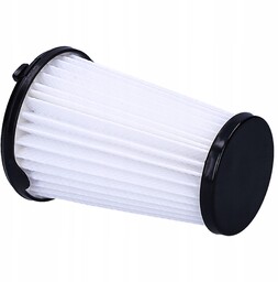 6X Filtry EF150 do Odkurzaczy Electrolux Ergorapido Szczotka