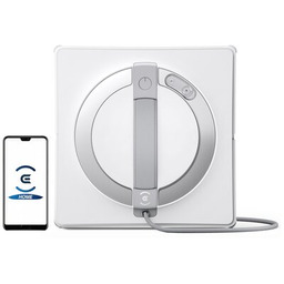 Ecovacs Winbot W2 OMNI