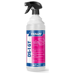 TENZI Płyn do dezynfekcji DS1 GT 1000 ml