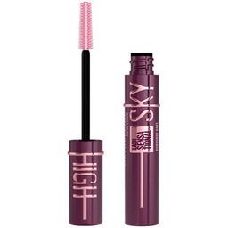 Maybelline Lash Sensational Sky High Mascara wydłużający tusz
