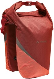 Vaude 15919 Road Master Urban 15919 torba