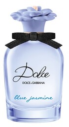 Dolce&Gabbana Dolce Blue Jasmine Woda perfumowana 75 ml