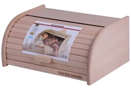FACKELMANN Chlebak 31890