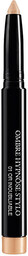 Lancome, Ombre Hypnose Stylo, kremowy cień do powiek
