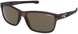 ONeill ONS Convair 2.0 103P