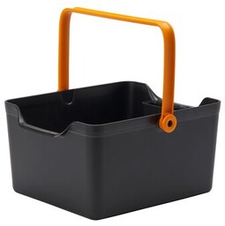 FISKARS Koszyk na narzędzia ogrodowe 1071305