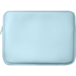 Laut Huex Pastels etui do Macbook Air 13/