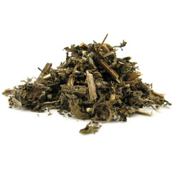 SERDECZNIK ziele serdecznika 1 kg - Aromatika