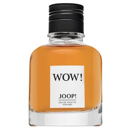 Joop! Wow! woda toaletowa dla mężczyzn 40 ml