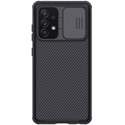 Nillkin Etui CamShield Pro Galaxy A52s 5G, A52