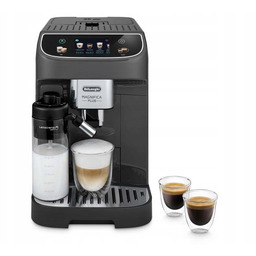 Ekspres ciśnieniowy DeLonghi Magnifica Plus ECAM320.61.G
