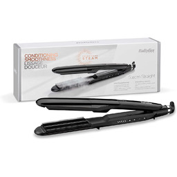Prostownica BaByliss ST492E