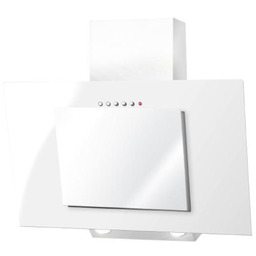Okap Akpo WK-4 Nero Eco 60 Biały