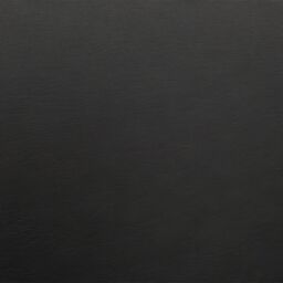 Blat kuchenny, laminowany, 200x60 cm, czarny, mat