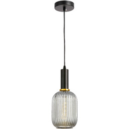 LAMPA WISZĄCA LOFT DYMIONA RICO