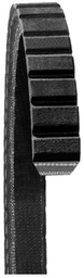 Pasek klinowy 15550