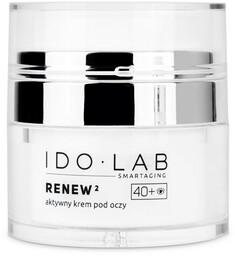 Ido Lab Tri-Peptide Eye Krem pod oczy 15