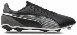 Buty do piłki nożnej Puma
