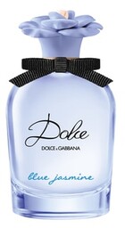 Dolce&Gabbana Dolce Blue Jasmine Woda perfumowana 50 ml