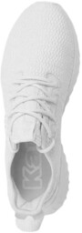 Buty damskie kappa capilot gc
