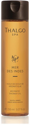 Thalgo Aromatic Shower Oil