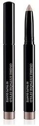 Lancome, Ombre Hypnose Stylo, kremowy cień do powiek