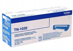 Toner 1030 Brother DCP-1510E DCP-1512E DCP-1610WE