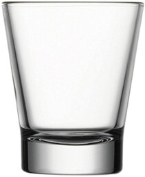 Pasabahce Kieliszek Finger food 85 ml (6 szt.)