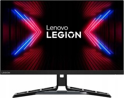 Monitor Lenovo R27q30 (67B4GAC1EU)