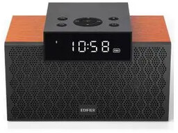 Edifier MP260 20W Brązowy Głośnik Bluetooth