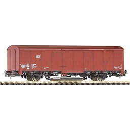 Piko 54999 wózek do czyszczenia szyn, wielokolorowy