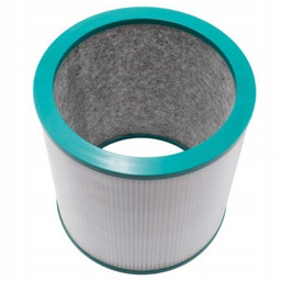 Filtr Hepa cylindryczny do Dyson Pure Cool Link