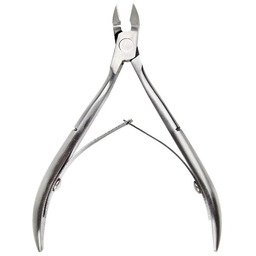 DONEGAL Cążki do skórek 7mm 9942