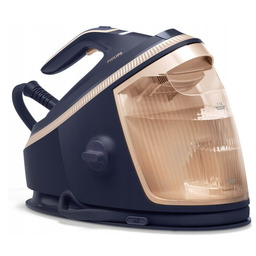 Generator pary PHILIPS PerfectCare Seria 7000 PSG7300-20