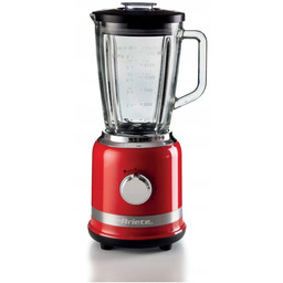 Blender kielichowy 585/00 szklany kielich 1000W