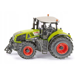 Siku Claas Axion 950