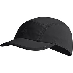 ODLO Czapka z daszkiem, uniseks