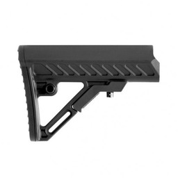 Leapers Kolba UTG Pro AR15 Ops Ready S2