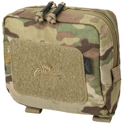 Kieszeń HELIKON Competition Utility Pouch - Cordura -