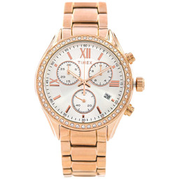 Zegarek damski TIMEX TW2V57900 Miami