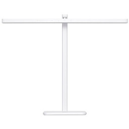 Xiaomi Lampka biurkowa LED Desk Lamp 2