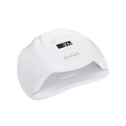 Beauty System, lampa do paznokci LED 48W Promed