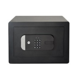 Yale Elektroniczny Sejf Smart Safe
