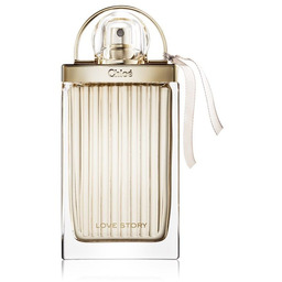 Chloe Love Story 75ml woda perfumowana