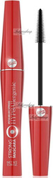 Bell - HYPOAllergenic Strong Mascara - Tusz