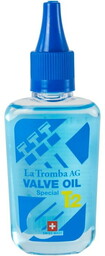 La Tromba Valve Oil T2 63 ml Oliwka