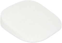 Babymatex, Poduszka dla niemowląt Klin Original, 36x36