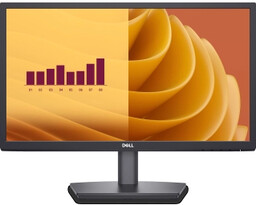 Dell E2225HS 21,4" Full HD VA 75Hz 5ms