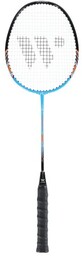 RAKIETA DO BADMINTONA FUSIONTEC 918 WISH